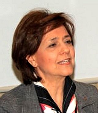 Cedrini Rita Cedrini Rita